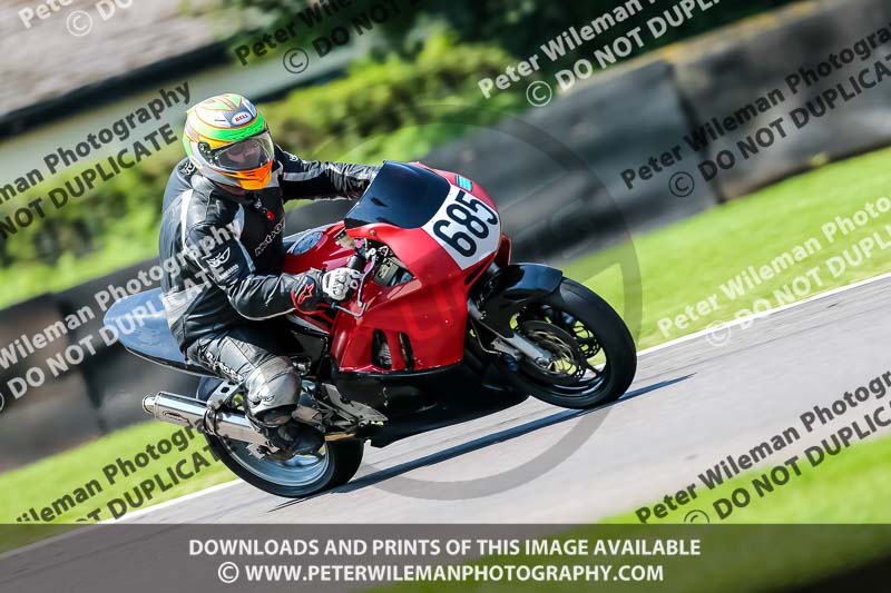 PJ Motorsport Photography 2020;anglesey;brands hatch;cadwell park;croft;donington park;enduro digital images;event digital images;eventdigitalimages;mallory;no limits;oulton park;peter wileman photography;racing digital images;silverstone;snetterton;trackday digital images;trackday photos;vmcc banbury run;welsh 2 day enduro